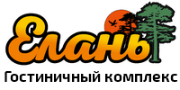 Главная
